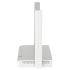 Маршрутизатор Keenetic Extra (KN-1713/1714)