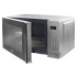 Микроволновая печь BBK 20MWS-729S/BS