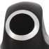 Измельчитель Russell Hobbs 24662-56