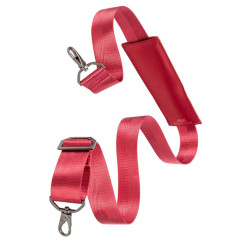 Сумка ноутбука 15.6" Riva 8630 красный