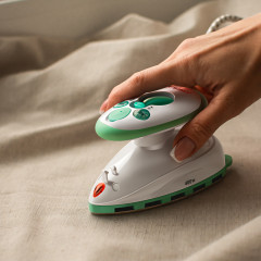 Утюг ARESA AR-3128 (*7)