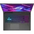 Ноутбук 17.3&amp;amp;amp;quot; Asus ROG G713RM-KH097 R7-6800H/16Gb/1Tb/GeForce RTX 3060/noOS