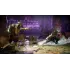 Игра PS5 Mortal Kombat 11 Ultimate (Русские субтитры)