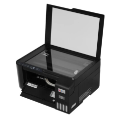 МФУ струйный Epson L3251 Wi-Fi