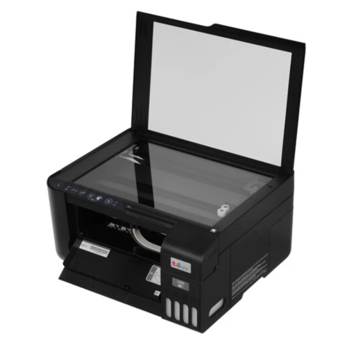 МФУ струйный Epson L3251 