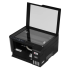МФУ струйный Epson L3251 