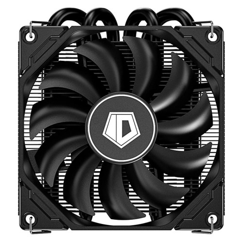 Кулер ALL ID-Cooling IS-40X V3