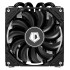 Кулер ALL ID-Cooling IS-40X V3