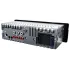 Автомагнитола-FLASH PROLOGY CMD-320