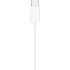 Наушники Apple EarPods USB-C (MYQY3FEA)