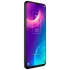 Сотовый телефон TCL 30+ 128Gb Чёрный