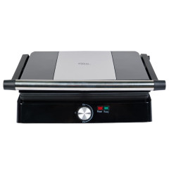 Гриль OASIS GR-1N (*3)