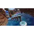 Игра PS4 ASTRO BOT Rescue Mission (VR, Русская версия)