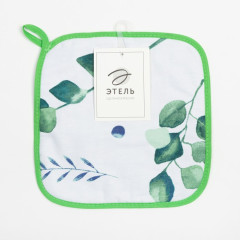 Прихватка Этель 