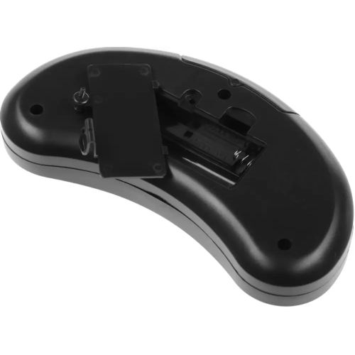 Игровая консоль Retro Genesis Junior Wireless 8Bit (300 игр, беспроводные геймпады, RCA)