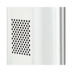 Обогреватель масляный BALLU BOH/CL-09WRN 2000