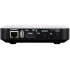 С/о Комплект Триколор Ultra HD GS B623L+С592