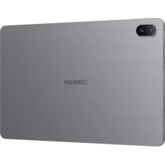 Планшет 11&amp;quot; Huawei MatePad SE  6/128Gb серый