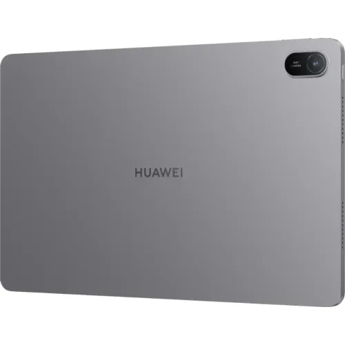 Планшет 11" Huawei MatePad SE  6/128Gb серый