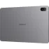 Планшет 11" Huawei MatePad SE  6/128Gb серый