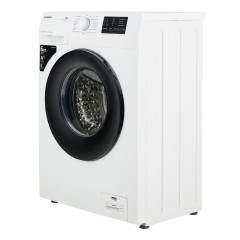 СМА LERAN WMS 27106 WD2