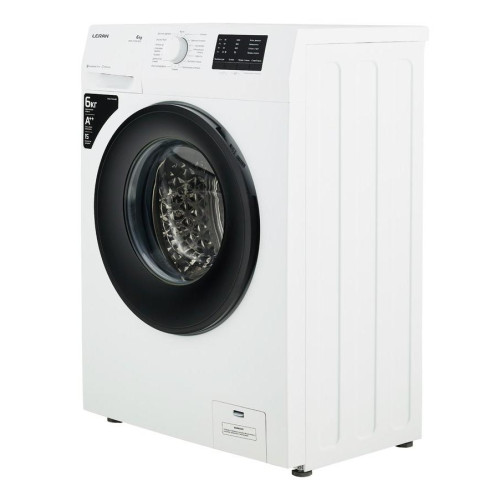 СМА LERAN WMS 27106 WD2