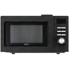 Микроволновая печь ECON ECO-2055T черный
