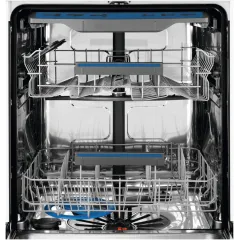 Посудомоечная машина Electrolux EES48200L встраиваемая