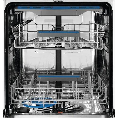 Посудомоечная машина Electrolux EES48200L встраиваемая