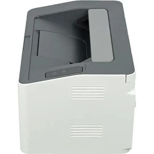 Принтер лазерный HP LaserJet 107a
