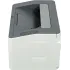 Принтер лазерный HP LaserJet 107a