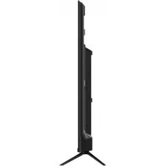 Телевизор 65