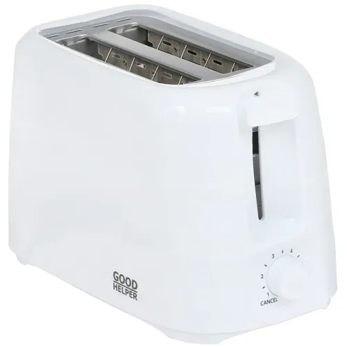 Тостер GOODHELPER ET-103
