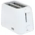 Тостер GOODHELPER ET-103