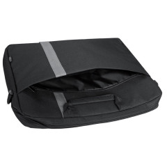 Сумка ноутбука 15.6