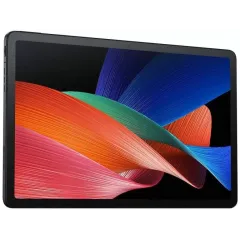 Планшет 10.95&quot; TCL TAB 11 WiFi 4+128Gb Dark Gray (9466X3-2CLC RU11)