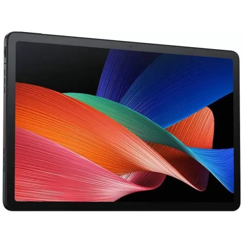 Планшет 10.95" TCL TAB 11 WiFi 4+128Gb Dark Gray (9466X3-2CLC RU11)