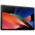 Планшет 10.95" TCL TAB 11 WiFi 4+128Gb Dark Gray (9466X3-2CLC RU11)