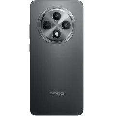 Сотовый телефон OPPO Reno 12F 8/512Gb Grey