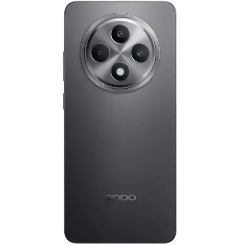 Сотовый телефон OPPO Reno 12F 8/512Gb Grey