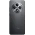 Сотовый телефон OPPO Reno 12F 8/512Gb Grey
