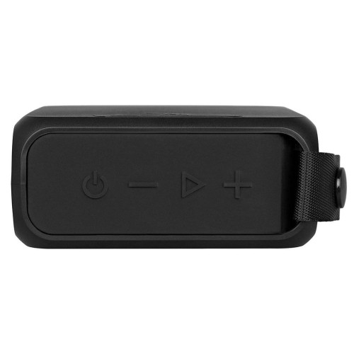 Акустика портативная TFN TFN-BS03-01BK Quadro