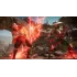 Игра PS4 Mortal Kombat 11