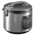 Мультиварка BINATONE MCR 5030