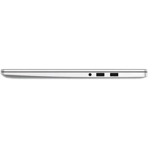 Ноутбук 15.6&quot; HUAWEI MateBook D BOD-WDI9  i3 1115G4/8Gb/SSD256Gb/IPS/noOS (53013SDW) (*11)