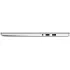 Ноутбук 15.6&quot; HUAWEI MateBook D BOD-WDI9  i3 1115G4/8Gb/SSD256Gb/IPS/noOS (53013SDW) (*11)