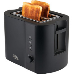 Тостер OASIS TR-1E (*3)