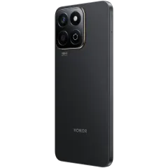 Сотовый телефон Honor X7c 6/128Gb Black 5109BKCX