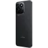 Сотовый телефон Honor X7c 6/128Gb Black 5109BKCX