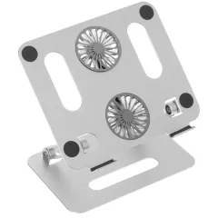 Подставка для ноутбука EVOLUTION LS200